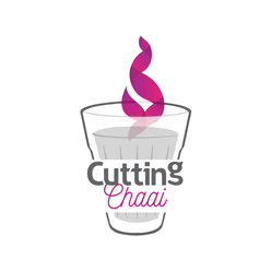 Cutting Chaai logo
