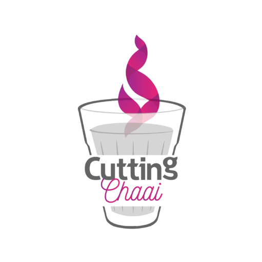Cuttingchaai