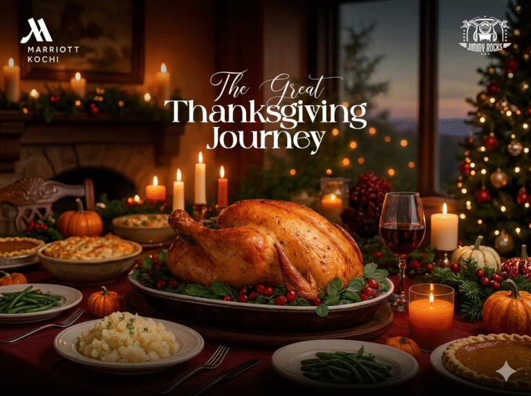 Marriott International