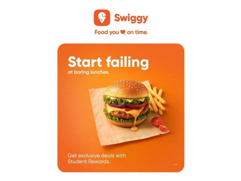 Swiggy
