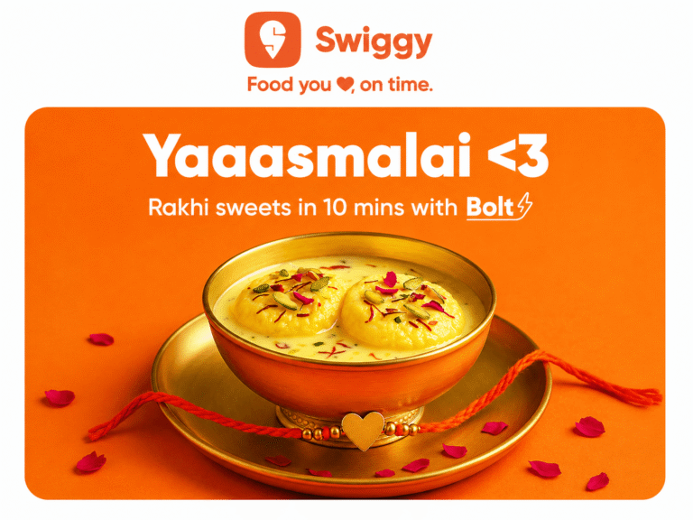 Swiggy